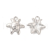 Alloy Pendants PALLOY-E024-50P-1