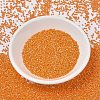 MIYUKI Delica Beads X-SEED-J020-DB1573-2