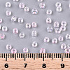 8/0 Glass Seed Beads SEED-A016-3mm-208-3
