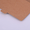 Cardboard Box CON-WH0074-30B-01-2