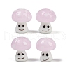 Handmade Lampwork Beads LAMP-B028-06D-1