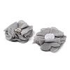 Handmade Woven Costume Accessories WOVE-Q080-01F-2