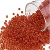 TOHO Round Seed Beads SEED-XTR11-0388FM-1