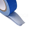 Fluorescent UV Cotton Cloth Tape AJEW-S042-01-2