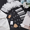 3000Pcs 3 Styles Plastic Standard Tagging Gun Fasteners AJEW-FG0004-18B-5