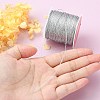 6-Ply Metallic Cord MCOR-CJ0001-03C-02-6