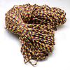 7 Inner Cores Polyester & Spandex Cord Ropes RCP-R006-129-1
