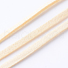 Faux Suede Cord LW-R003-4mm-1124-2