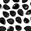 Preciosa® MAXIMA Crystal Fancy Stones X-PRC-FE18-23980-1
