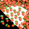 Luminous Resin Decoden Cabochons RESI-K036-29D-1