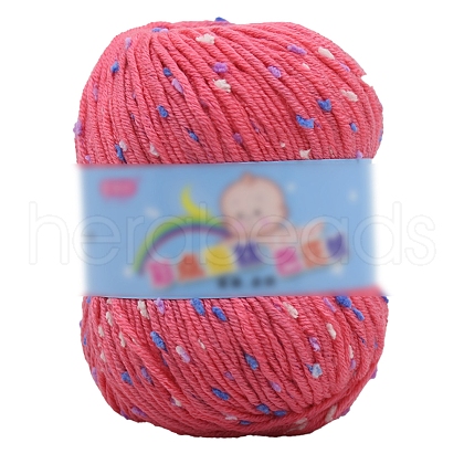 Polyester Yarn PW-WGE3126-10-1