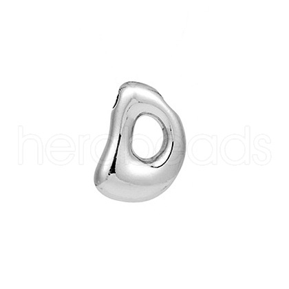 Brass Pendants PW-WG52F6D-04-1
