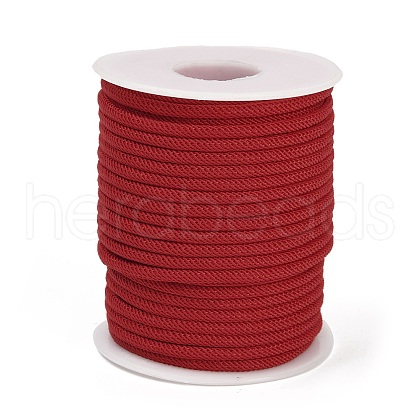 Nylon Threads NWIR-C004-04A-03-1