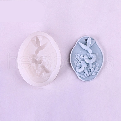 Silicone Soap Molds PW-WGE6989-02-1