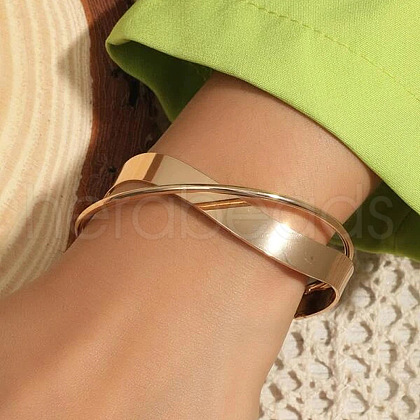 Alloy Bangles WG70F83-03-1