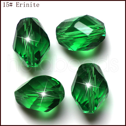 K9 Glass SWAR-F077-13x10mm-15-1