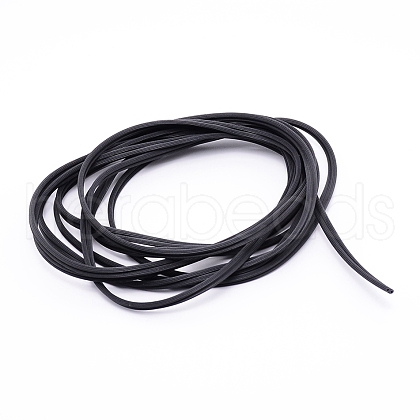 PVC Window Seal Strip TOOL-WH0130-15-1