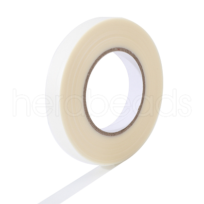 TPU Hot Melt Adhesive Repair Tape for Raincoat FIND-WH0172-72A-1