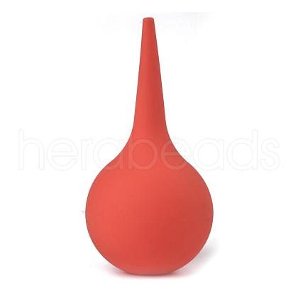 Latex Air Blower Air Cleaning Ball TOOL-E005-62B-1