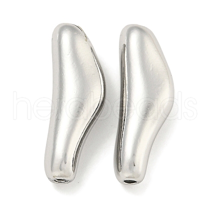 Brass Beads KK-Q820-30P-1