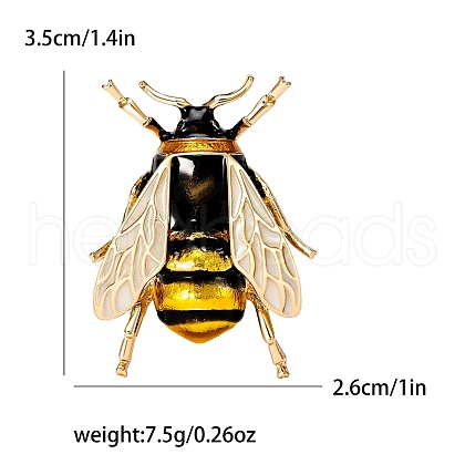 Enamel Pin PW-WG8671B-02-1