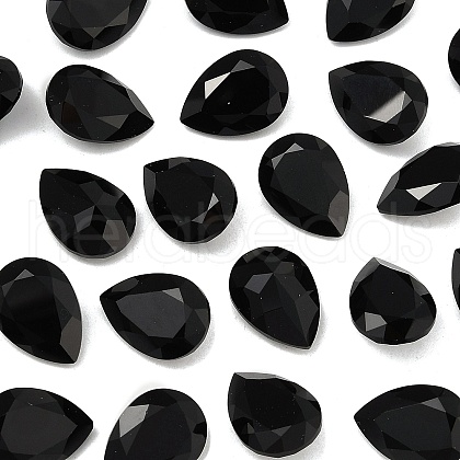 Preciosa® MAXIMA Crystal Fancy Stones X-PRC-FE18-23980-1
