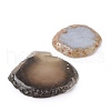Natural Agate Home Display Decorations G-G986-01A-7