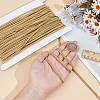 BENECREAT 20M Polyester Cords OCOR-BC0007-36B-3