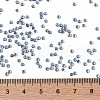 TOHO Round Seed Beads X-SEED-TR11-0188-4