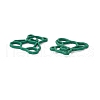 Alloy Pendants FIND-A010-01A-3