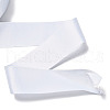 (Defective Closeout Sale: Yellowing)Thermal Transfer Polyester Flat Hanging Strap OCOR-XCP0002-46-2