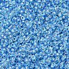 MIYUKI Round Rocailles Beads SEED-X0054-RR1018-3