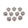 Tibetan Style Alloy Charms LF10645Y-NF-1