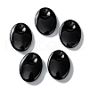 Mother's Day Gifts Natural Obsidian Massage G-I312-B05-1