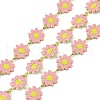 Brass Link Chains CHC-D033-01D-1