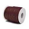 Nylon Threads NWIR-C004-02J-2