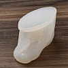 DIY Silicone Candle Molds SIMO-Q003-02A-5