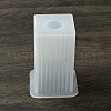 DIY Silicone Candle Molds Making SIMO-C017-02B-4