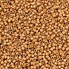 MIYUKI Delica Beads SEED-J020-DB1833F-3