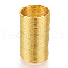 Steel Memory Wire TWIR-T002-02-3