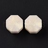 Illusory Color Sealing Wax Particles X-DIY-E033-A46-4