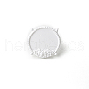 Gesso Jewelry Plate PW-WG5C2F2-01-1