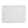 DIY Pendant Silicone Molds SIMO-Z006-03B-2