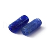 Acrylic Beads MACR-SZC0001-01I-2