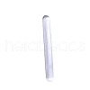 Natural Selenite Sticks Wands PW-WG69979-01-5