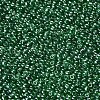 (Repacking Service Available) Glass Seed Beads SEED-C015-2mm-107B-2