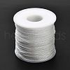 100M Braided Polyester Cord OCOR-A010-03E-2