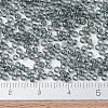 MIYUKI Round Rocailles Beads SEED-X0054-RR0178-4