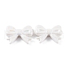 Opaque Acrylic Beads MACR-L006-05B-1