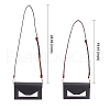 Genuine Leather Shoulder Strap FIND-WH0053-13B-3